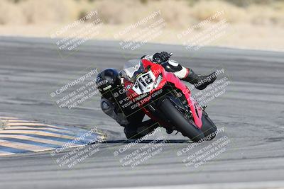 media/Dec-05-2025-CVMA Friday Practice (Fri) [[303bad9a84]]/3-Racer 3 (NRS)/Session 3 (Turn 10)/